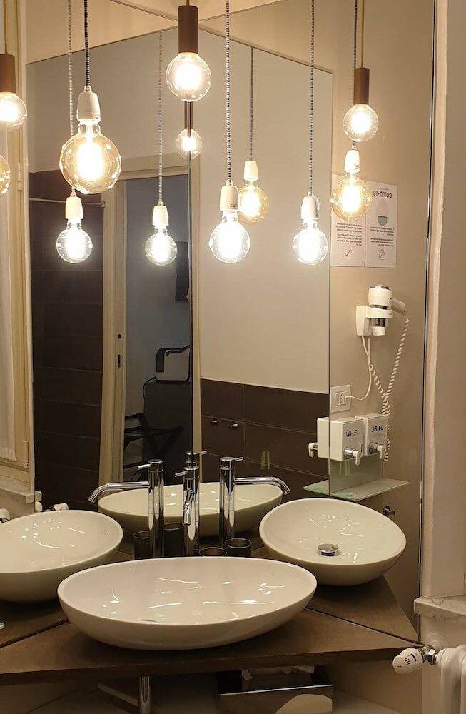 Фото VittorioVeneto25