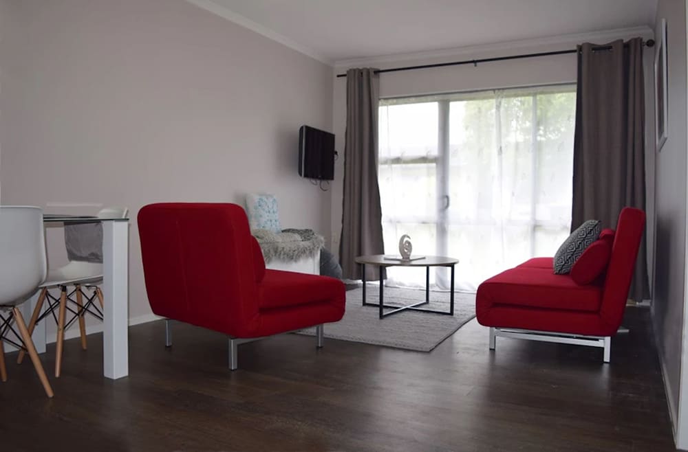 Фото Kea Apartments