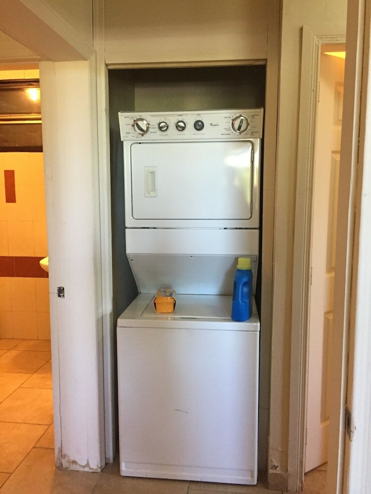 Фото Palm Residence