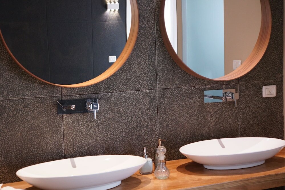 Фото Erettz Zeelim