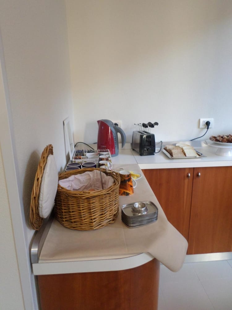 Фото Hotel Capinera