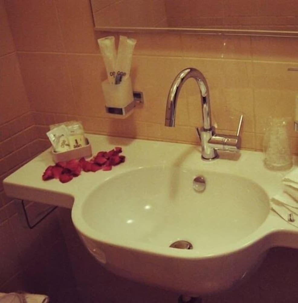 Фото Residenza Ducale