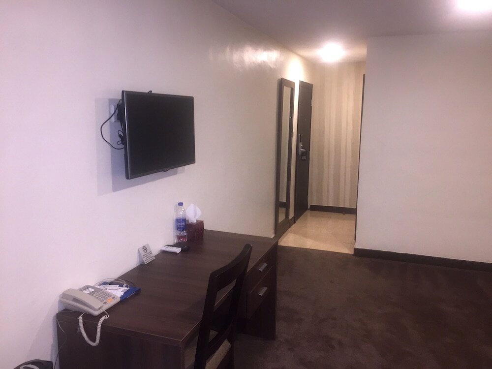 Фото Sinclair Guest House