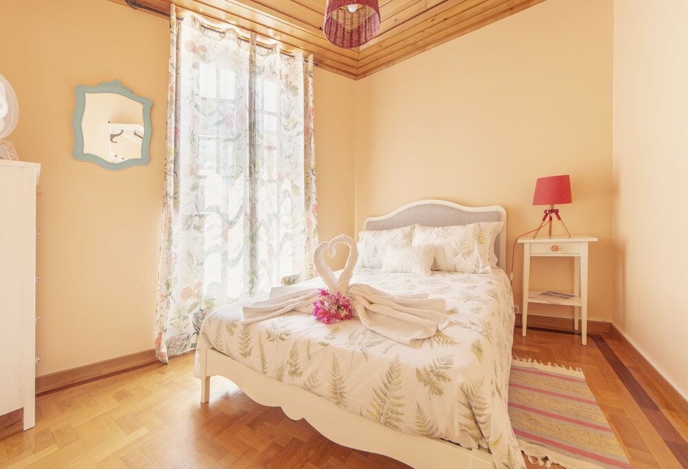 Фото Sunlight House