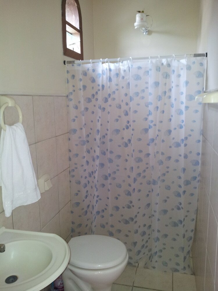 Фото Casa Temporada