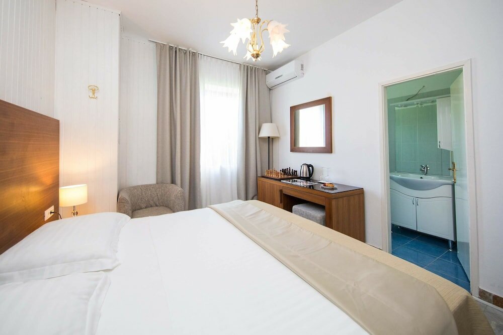 Фото Guest House J&j