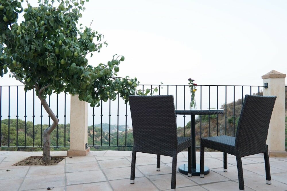 Фото Agunì Agriturismo & Locanda