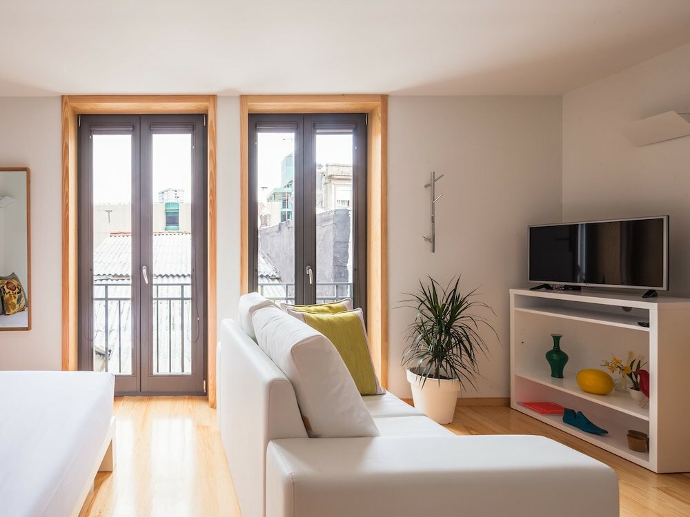 Фото InSitu Trindade