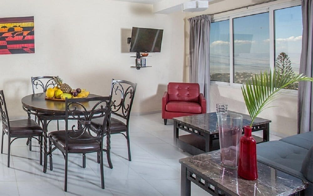 Фото Residences Talou