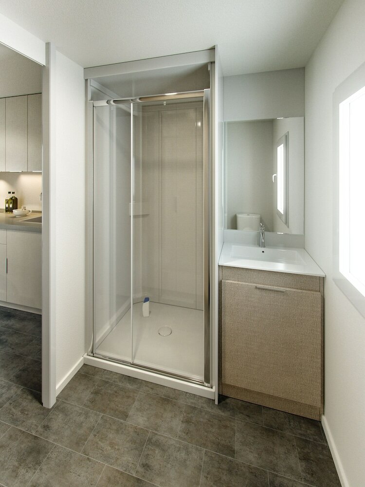 Фото Camping Bellsol