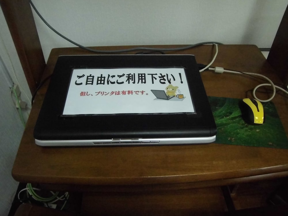 Фото Sunshine Hotel