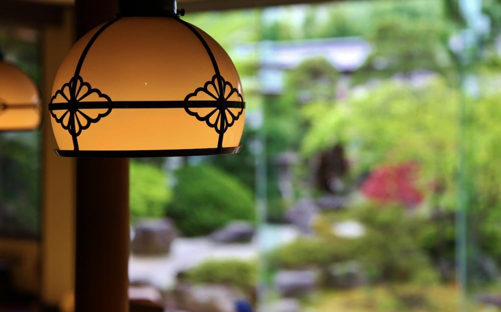 Фото Hohoemino Kuyufu Tsuruya