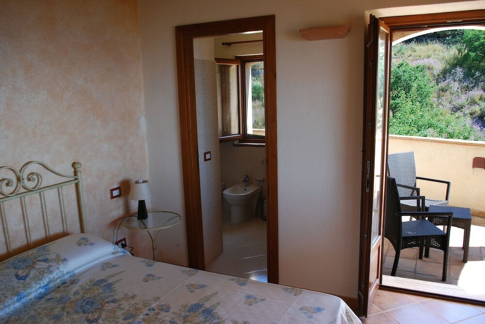 Фото Agunì Agriturismo & Locanda