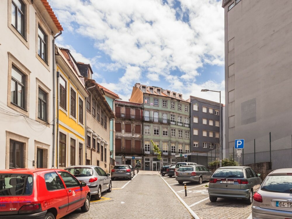 Фото InSitu Trindade