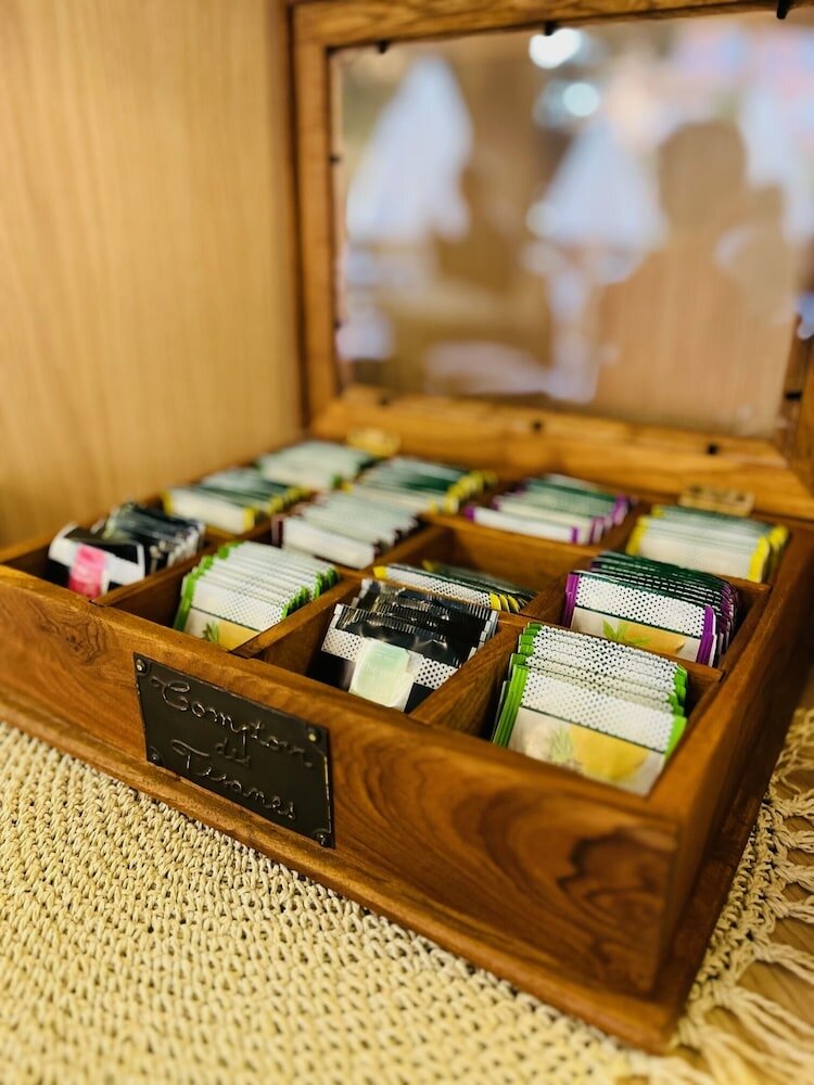 Фото Hotel de Londres