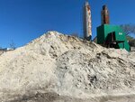 ПромБетон (Uralskaya Street, 100/1), concrete, concrete products