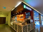 Mealty (Obrucheva Street, 30/1с1), cookery store