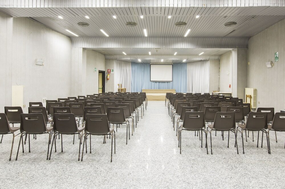 Фото Locanda del Vecchio Borgo