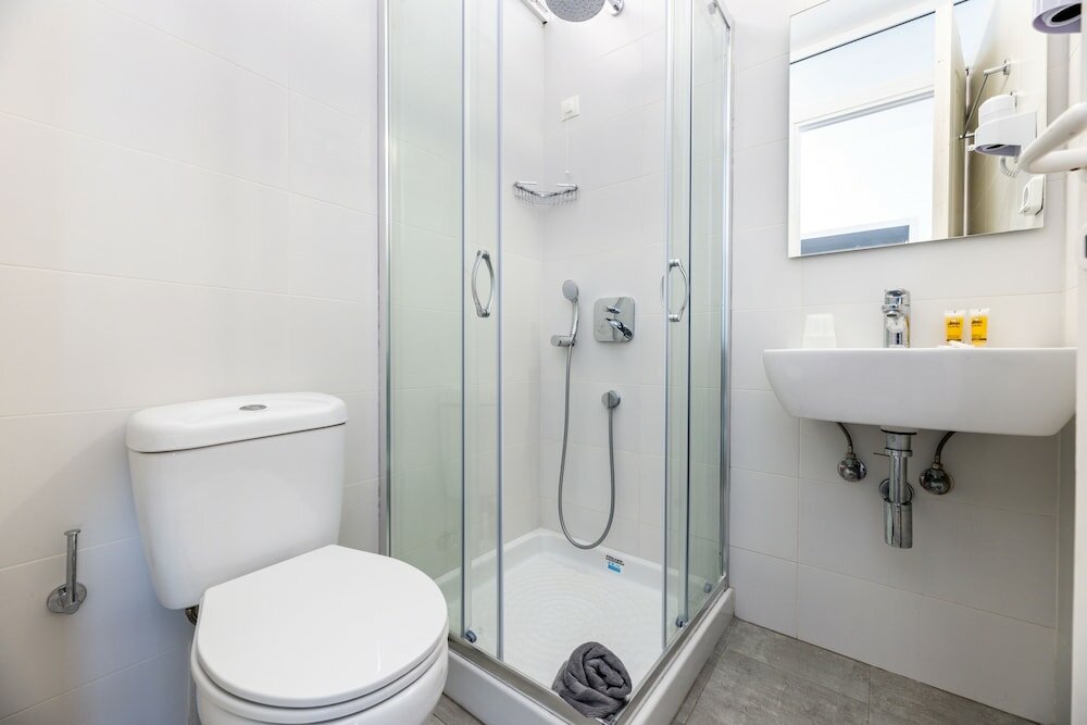 Фото Hotel Hippocampus