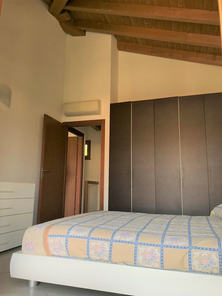 Фото Villetta Iris