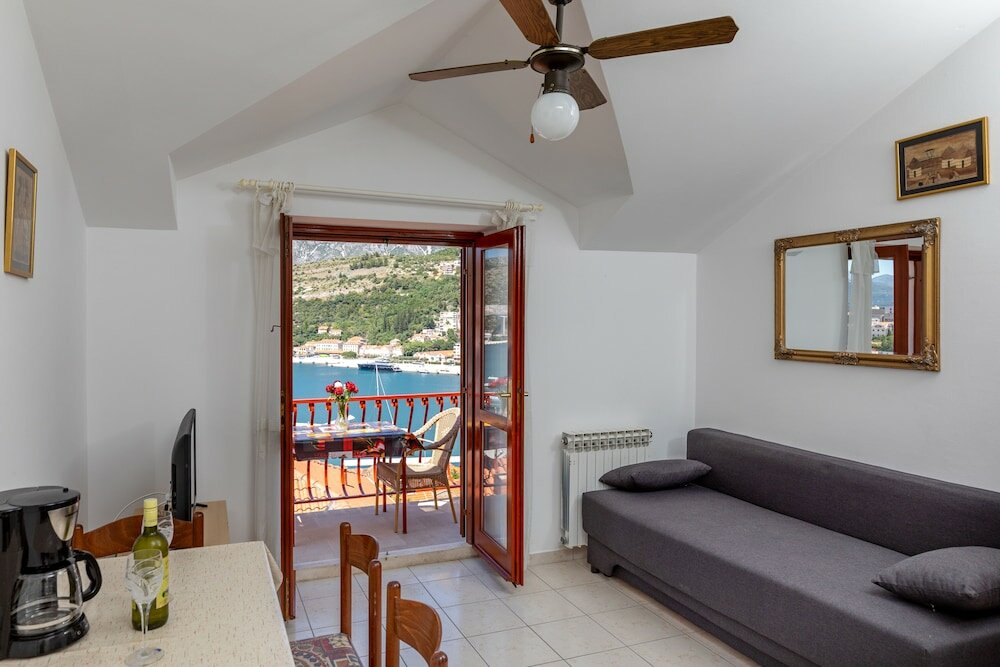 Фото Villa Valjalo