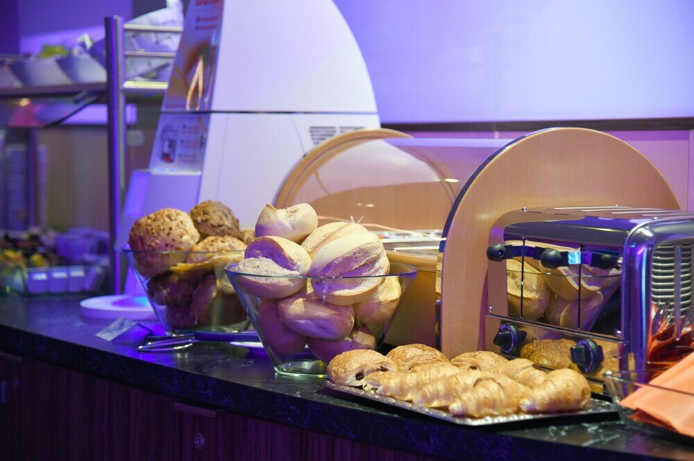 Фото 146038874193