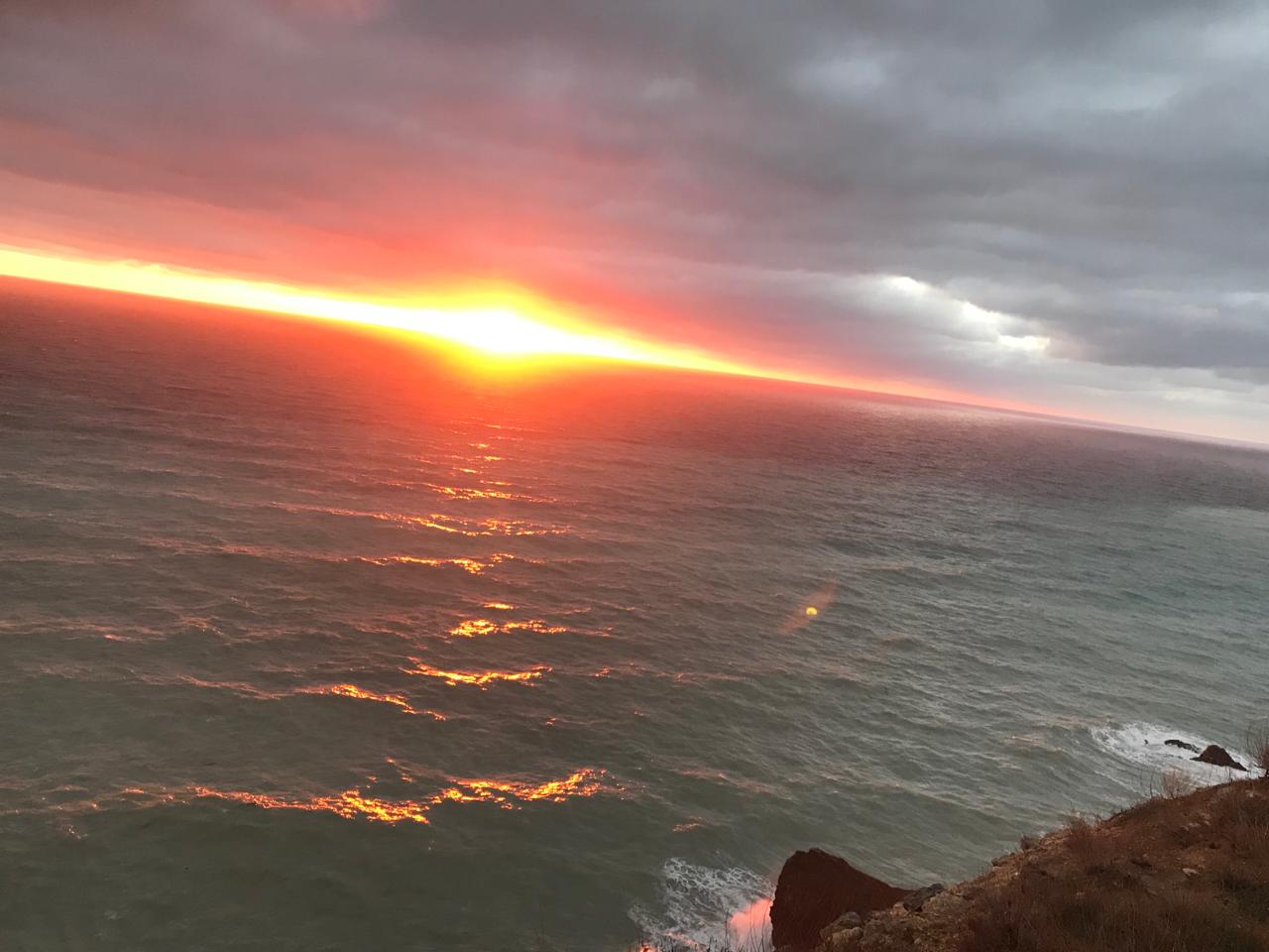 Фото Каравелла