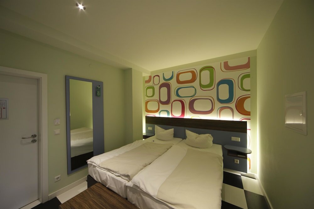 Фото 146038874193