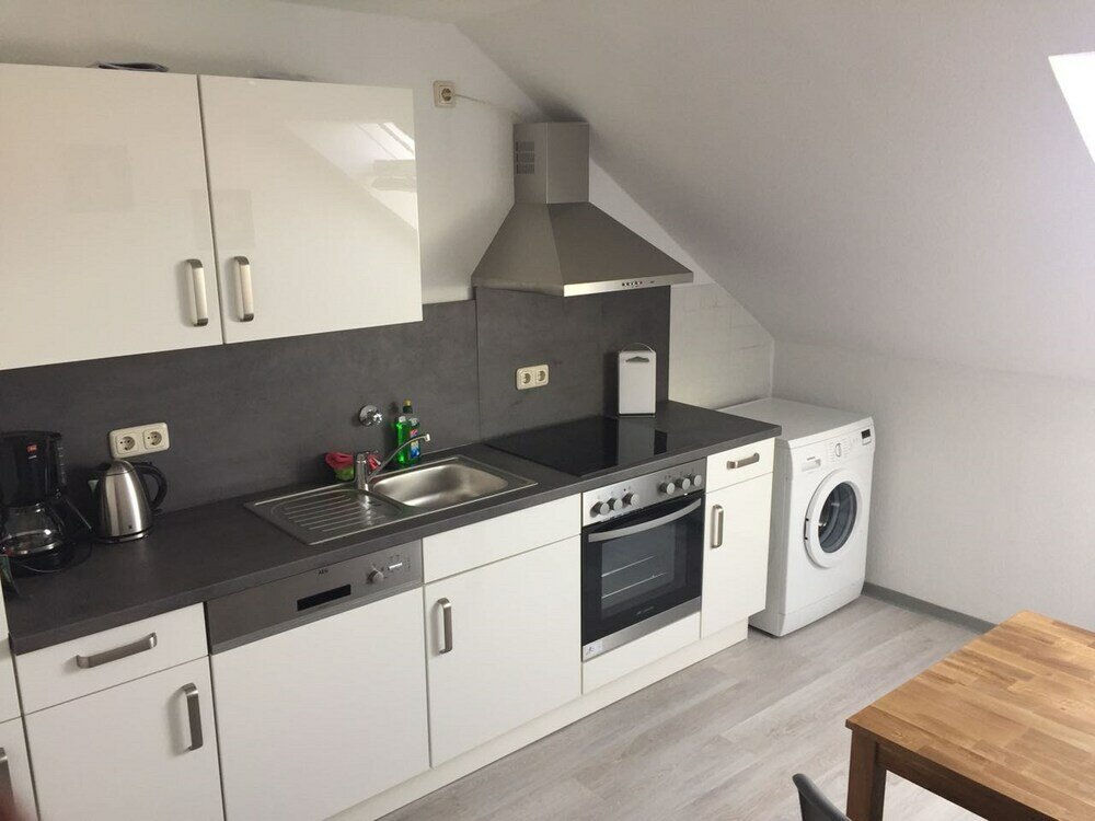 Фото Apartment 28om