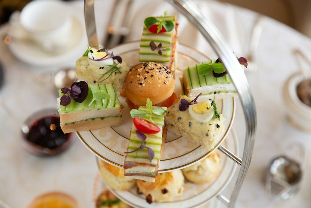 Фото Four Seasons Hotel Beirut