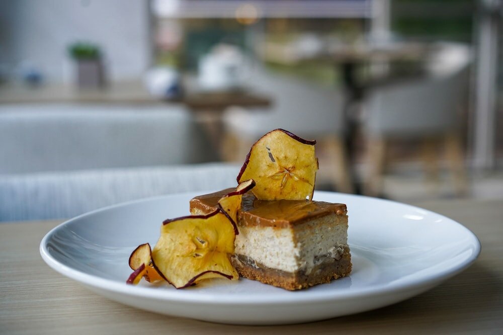 Фото Hilton Garden Inn Seattle Bellevue Downtown, Wa