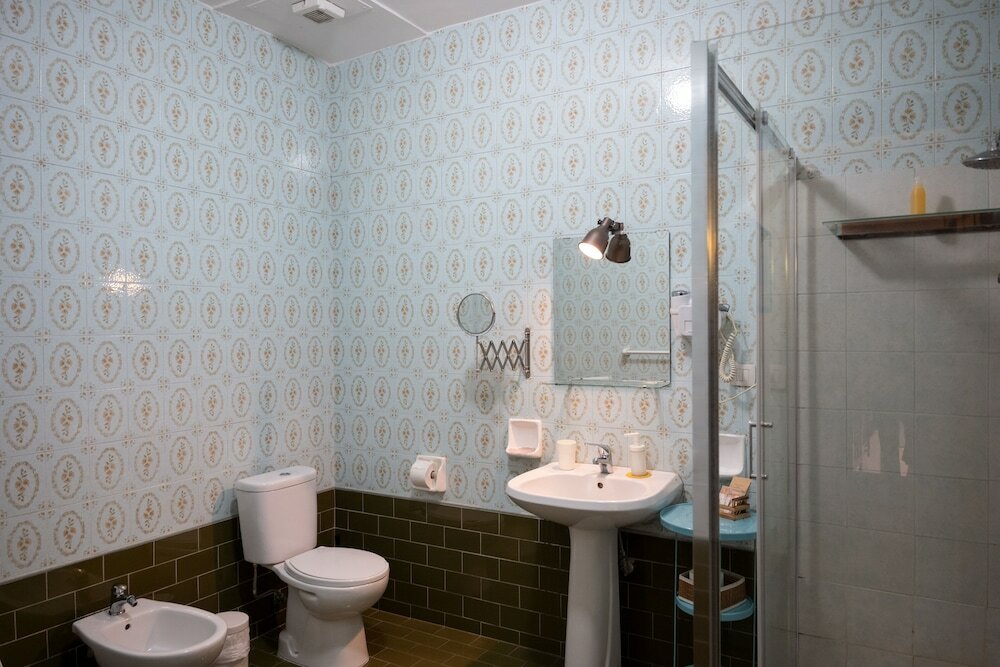 Фото Liodoro Catania B&B