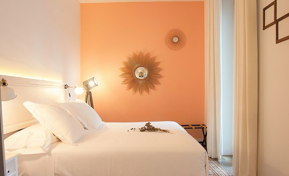 Фото Hotel Madinat