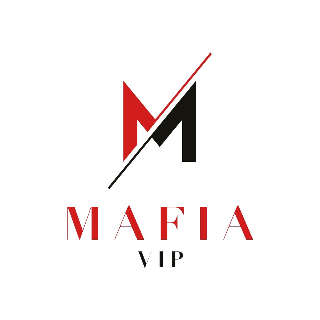 Mafia Ekaterinburg Game, organization of events, Yekaterinburg, Gorkogo Street, 