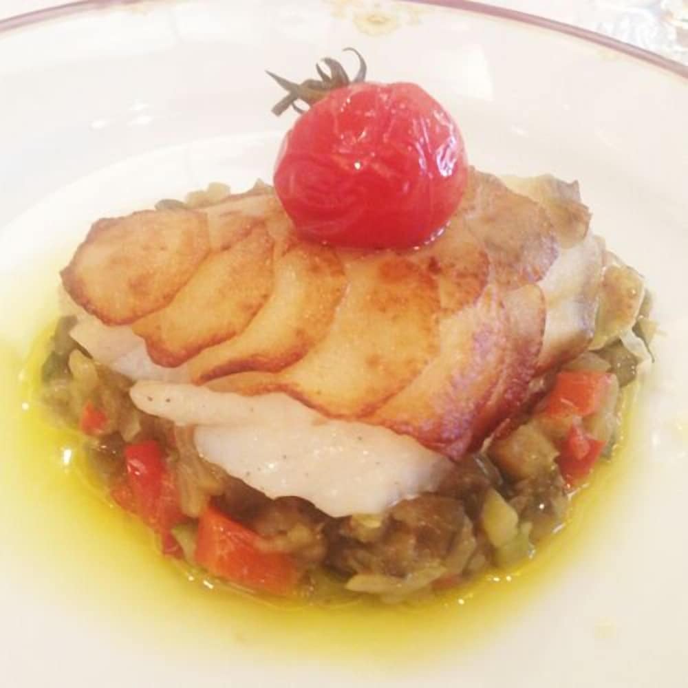 Фото Home Médicis Les Petites Roches