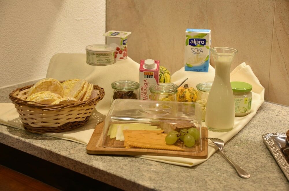 Фото Hotel Torwirt