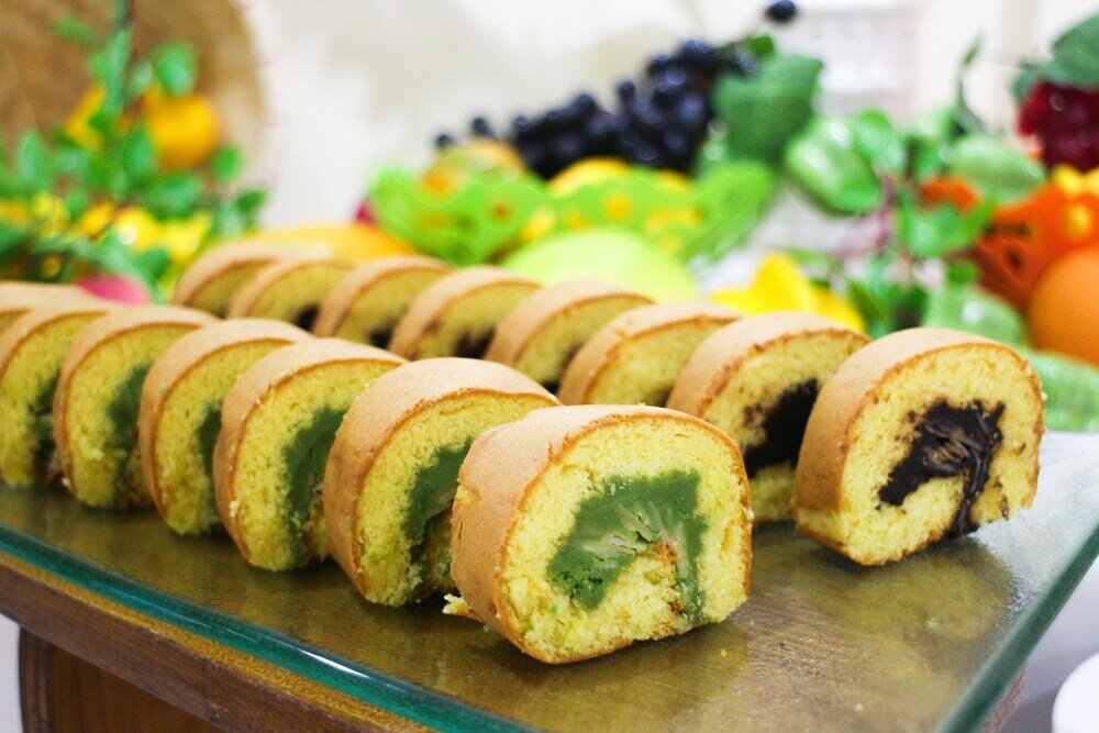 Фото 236142360363