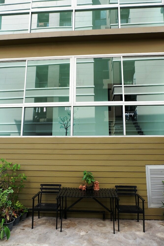 Фото Casa Blanca