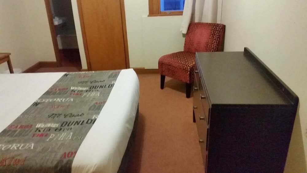 Фото Whakatane Hotel