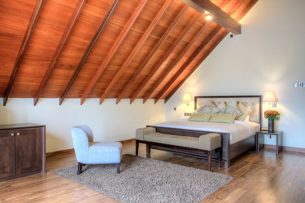 Фото Tea Plant Nuwara Eliya