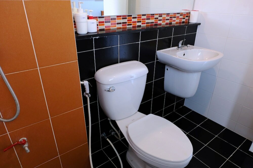 Фото Casa Blanca