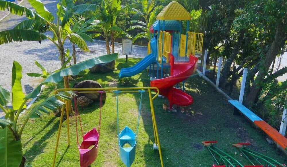 Фото Pousada Jovimar