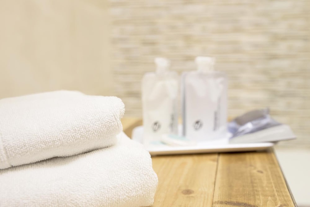 Фото Apartamentos Sabinas Don Jaime