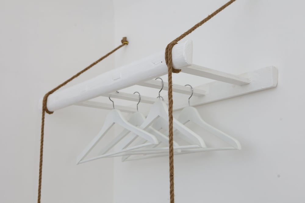 Фото Hotel Antico Convento dei Cappuccini