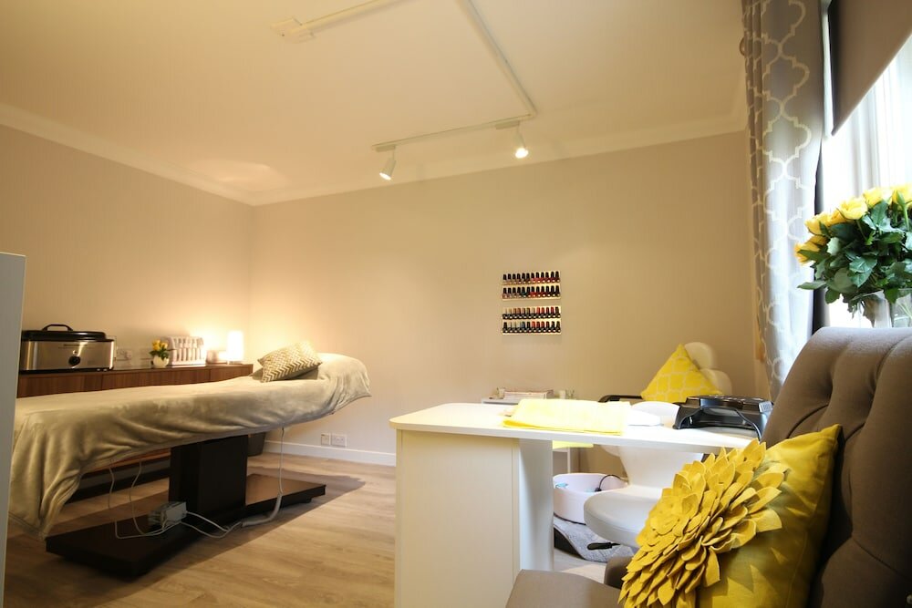 Фото Strathburn Hotel Inverurie by Compass Hospitality