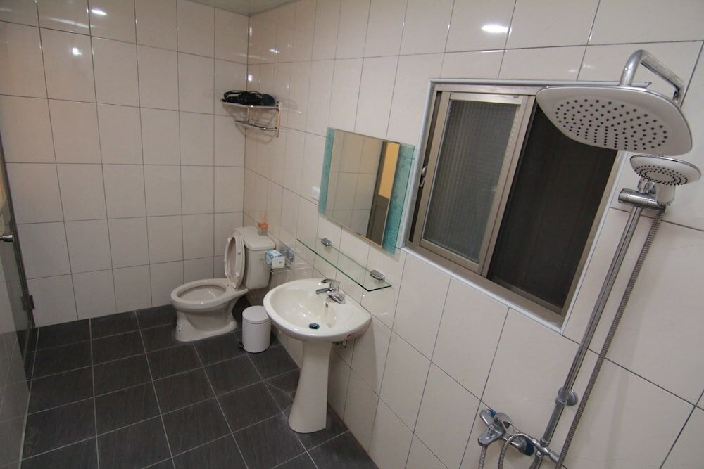 Фото Zl Bed and Breakfast