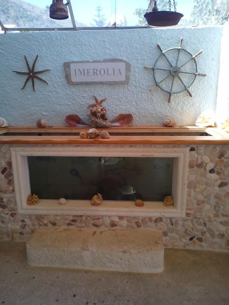 Фото Imerolia Studios