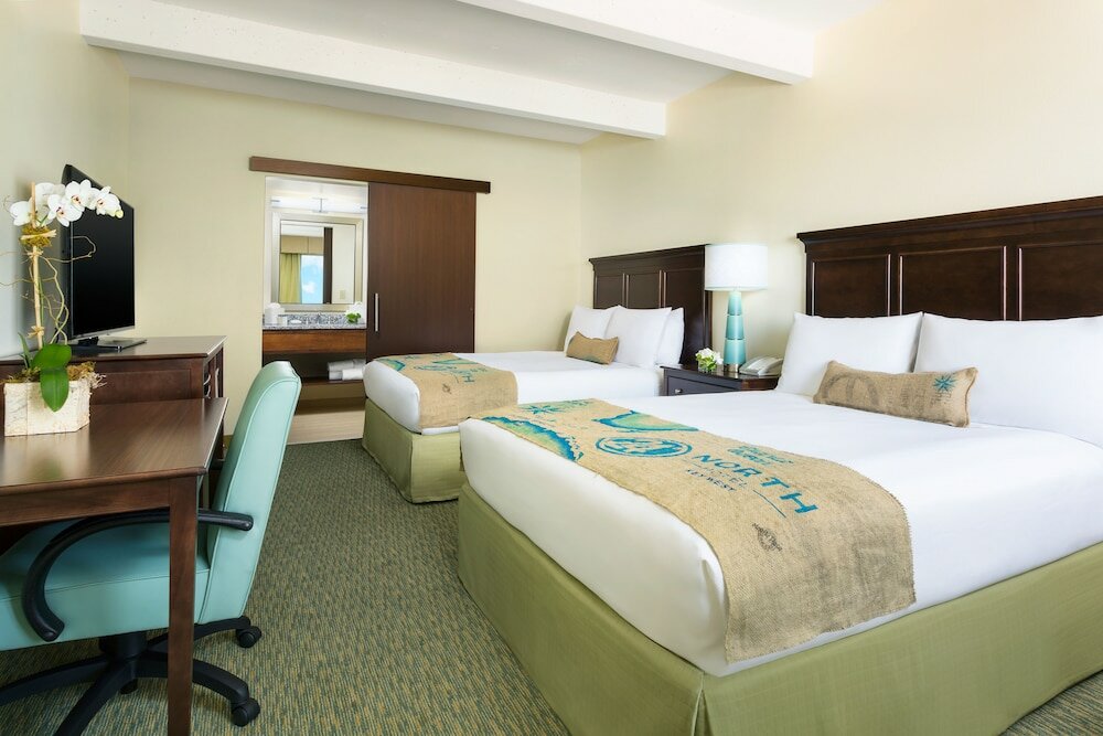 Фото 24 North Hotel Key West