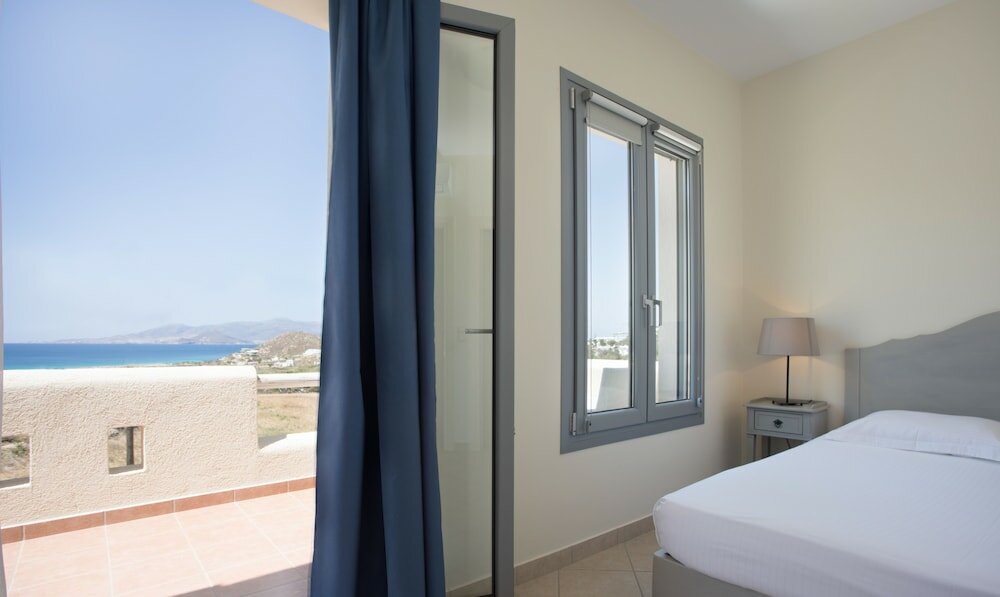 Фото Iliada Villas