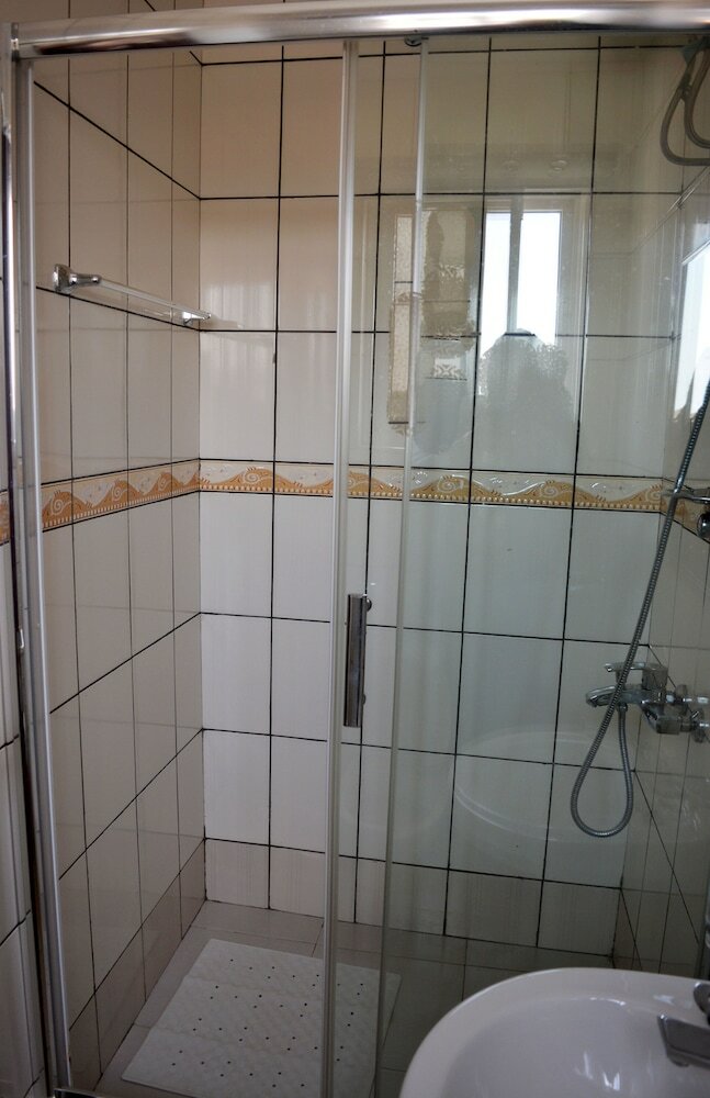 Фото Kunta Kinte